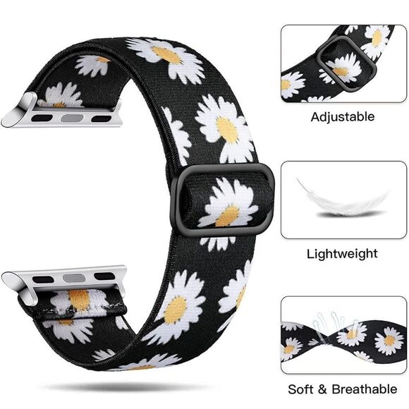 Apple Watch bands    - Picture 5 of 5